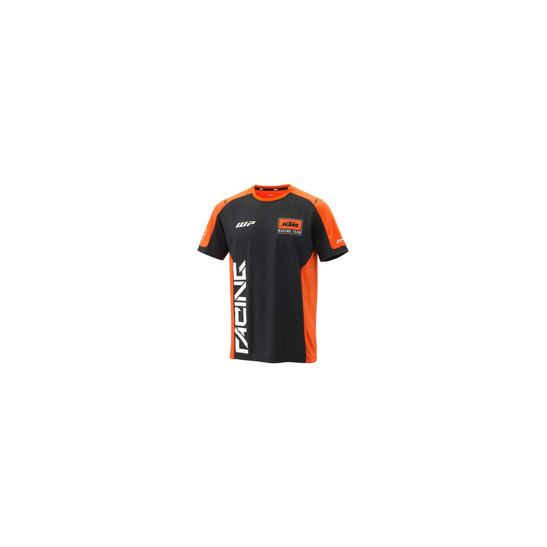 KTM Team Tee