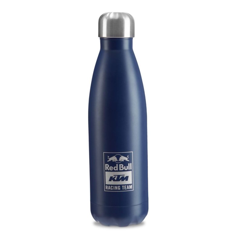 KTM Redbull Essential Drink Bottle