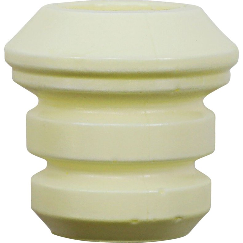 Rear Shock Bump Rubber