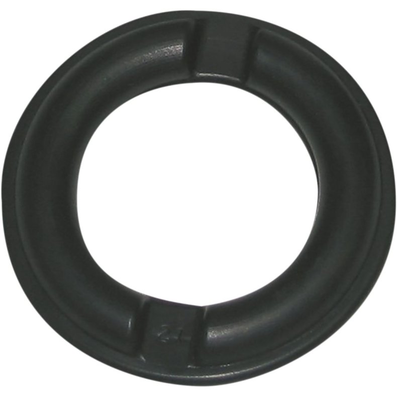 Shock Absorber Bump Rubber Seal Head