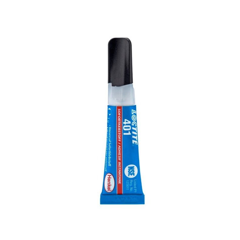 401 Universal  Adhesive 3GR