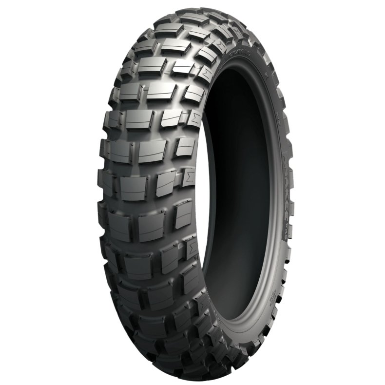 Anakee Wild Tire