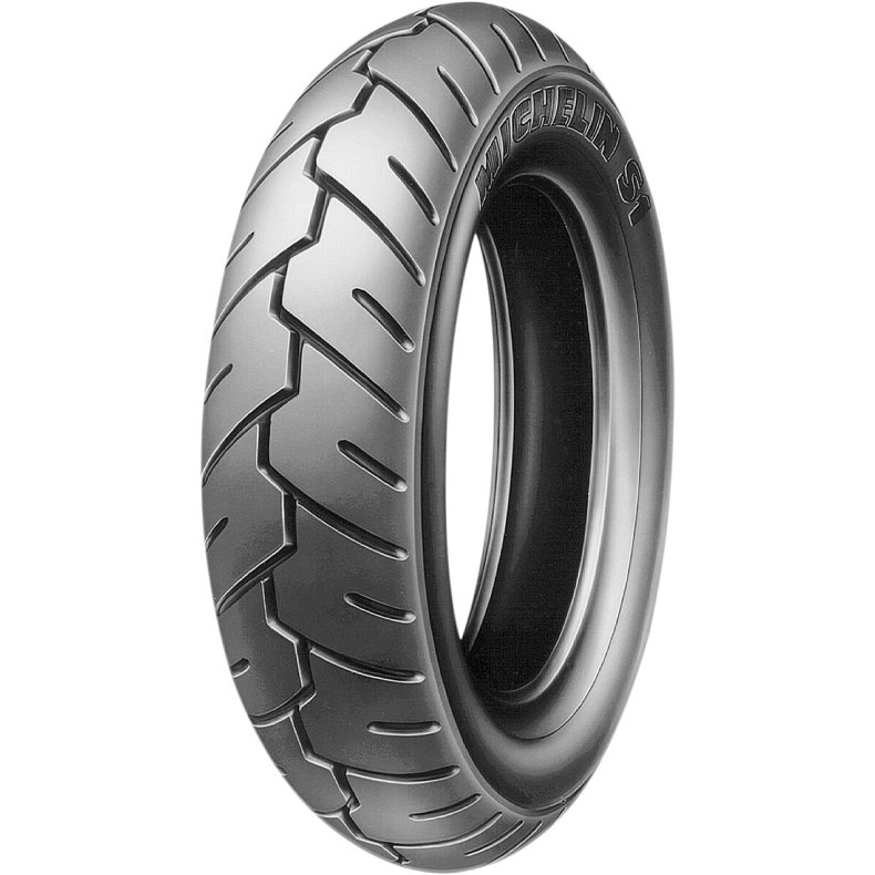 S1 Scooter Tire