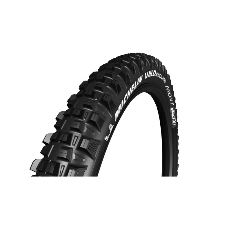 MTB Tire Wild Enduro Magic-X Competition 