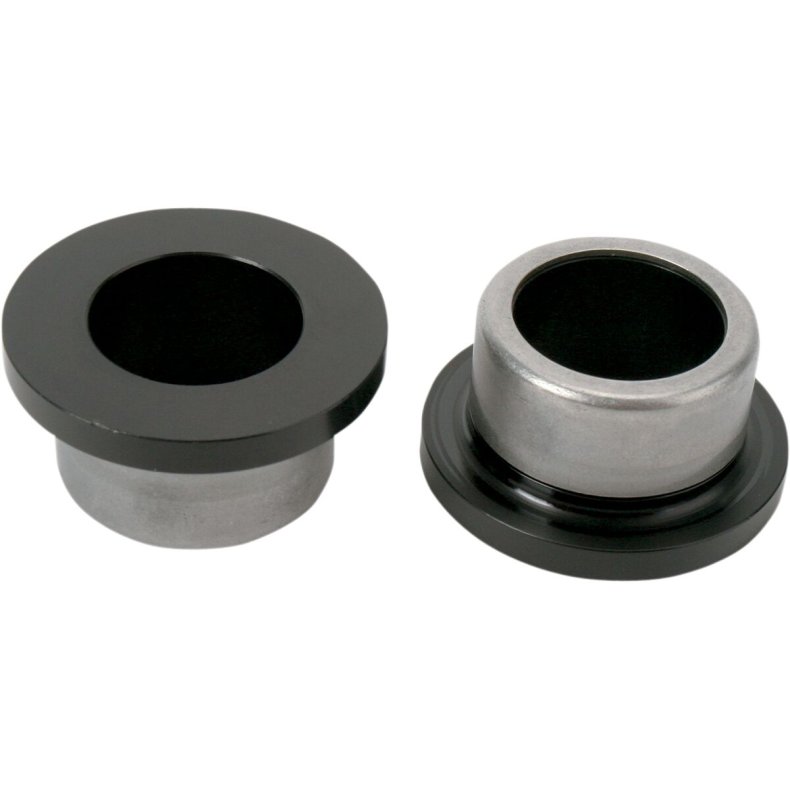 Wheel Spacers