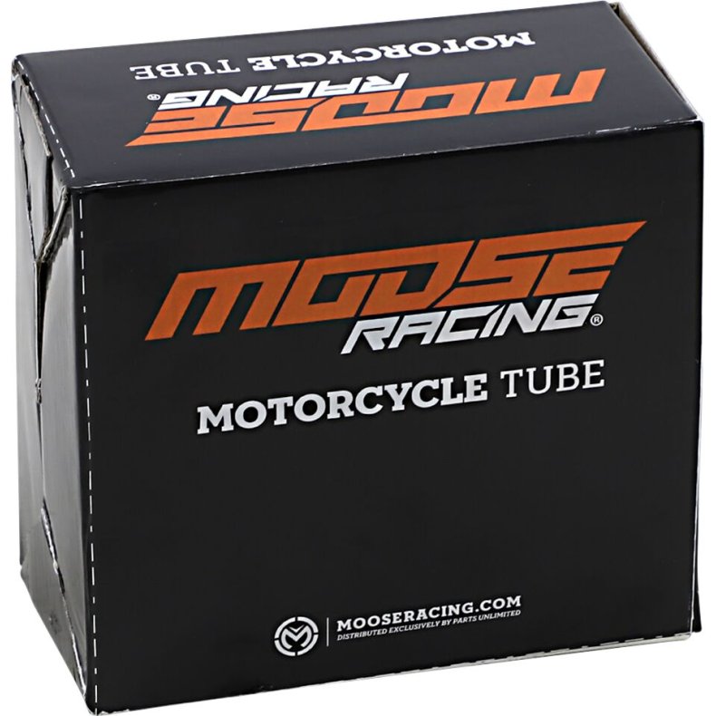 Standard Inner Tube 3.00-12 TR4