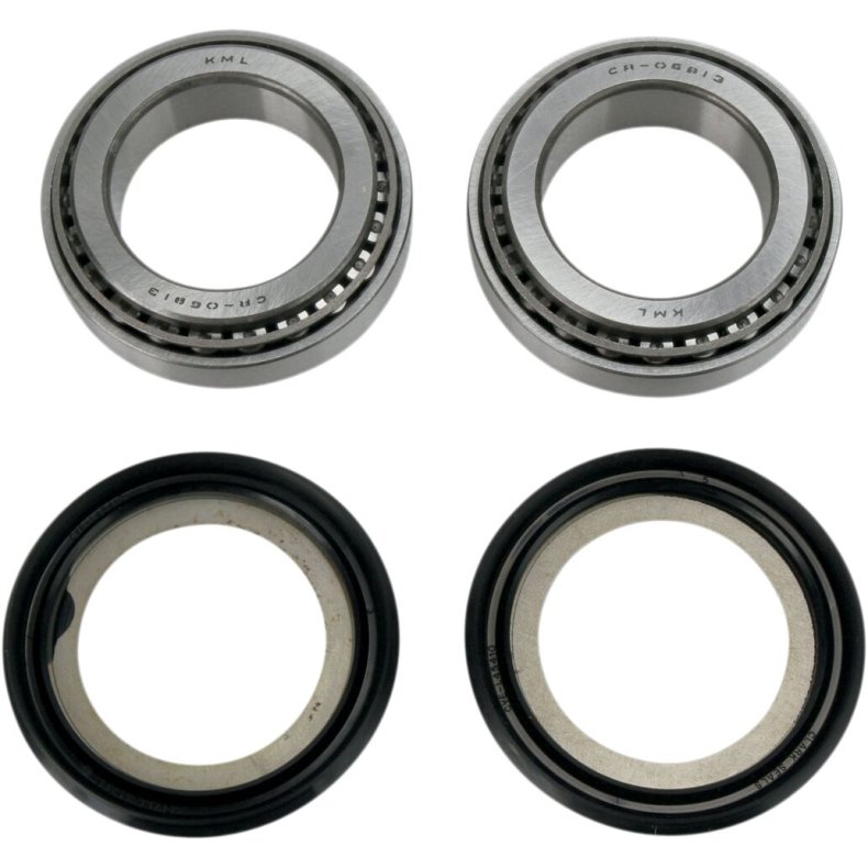 Steering Stem Bearing Kit