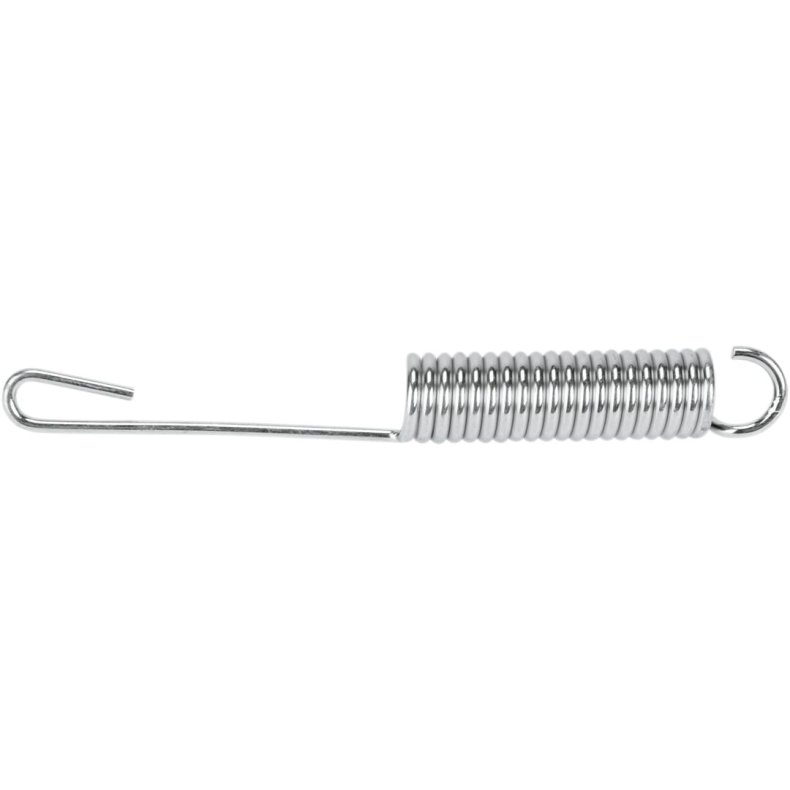 Replacement Spring for Bolt-On Kickstand