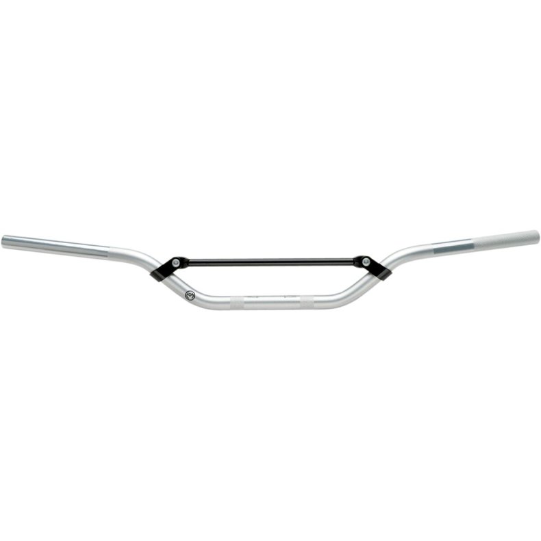 Competition Handlebar