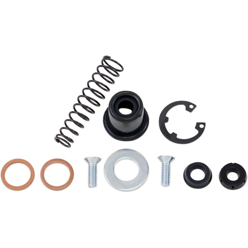 Brake Master Cylinder Repair Kit