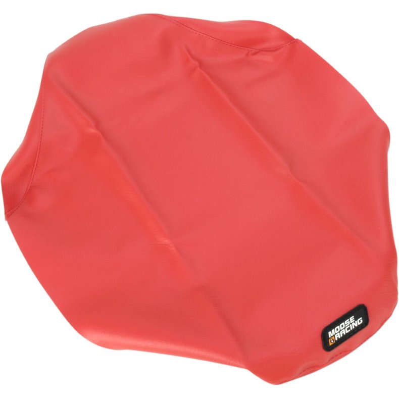 Standard Seat Cover