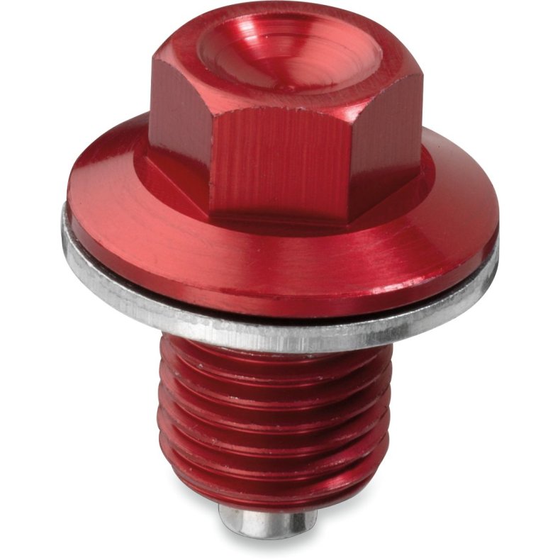 Magnetic Drain Plug