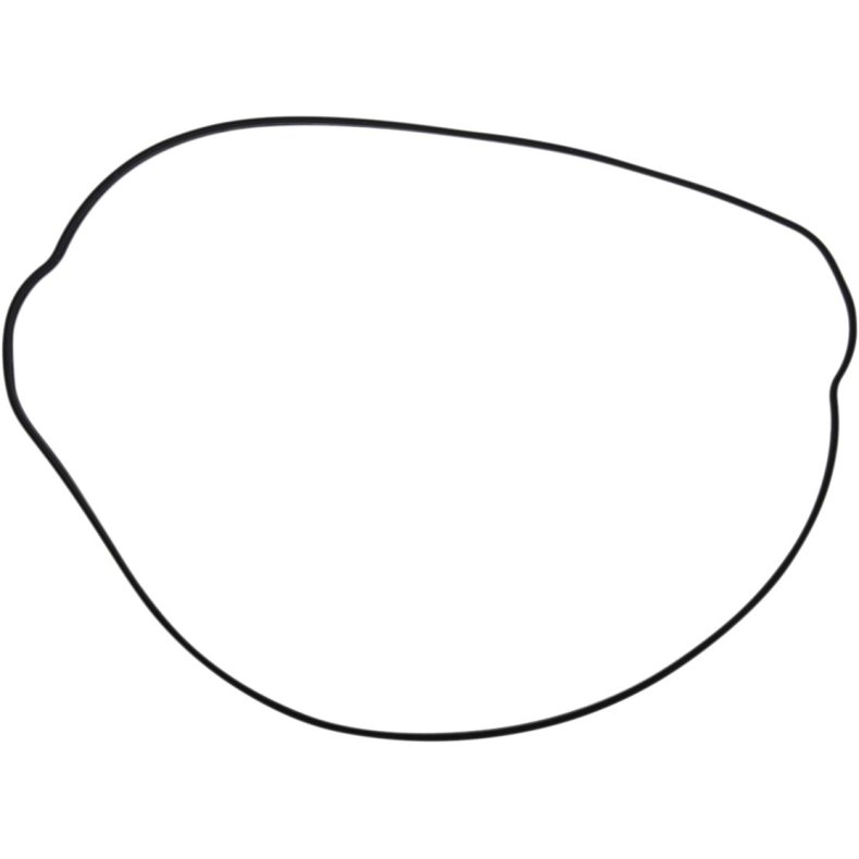 Clutch Cover Gasket