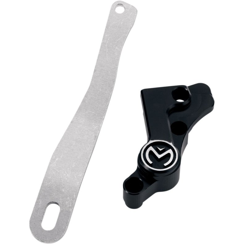 Slave Cylinder Case Saver Kit