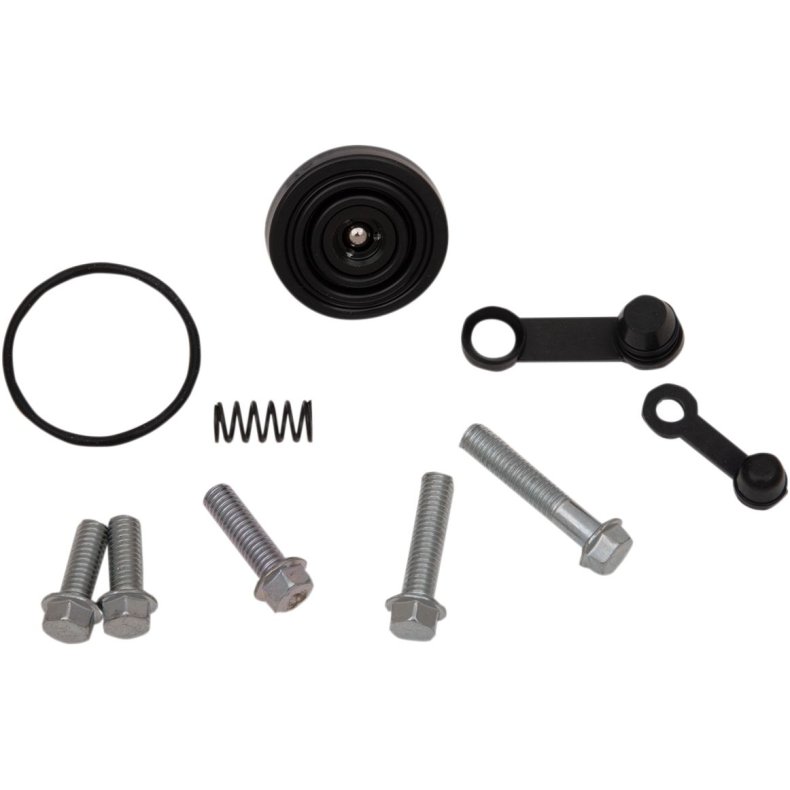 Clutch Slave Cylinder Rebuild Kit