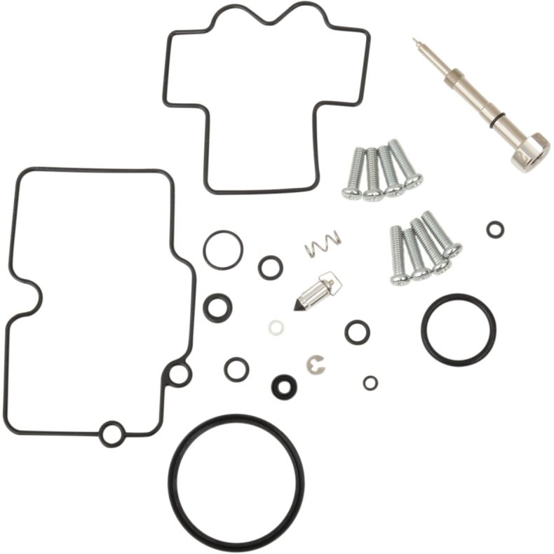 Carburetor Repair Kit