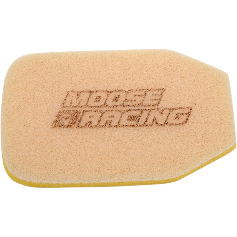 Off-Road Air Filter