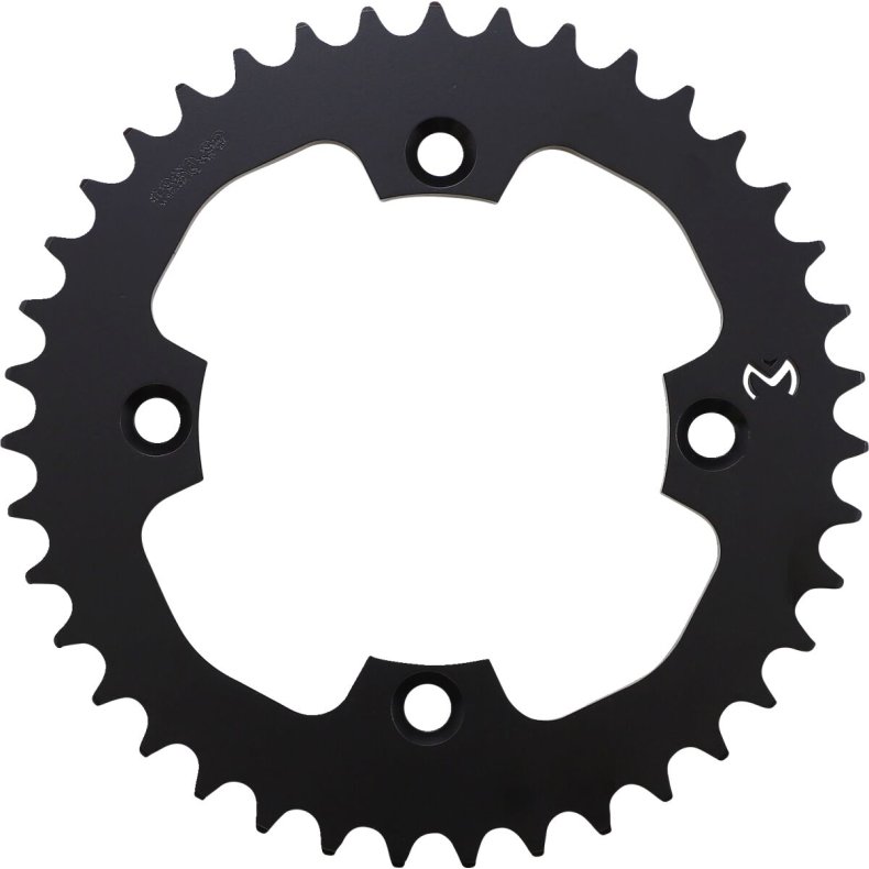 Steel Rear Sprocket ATV