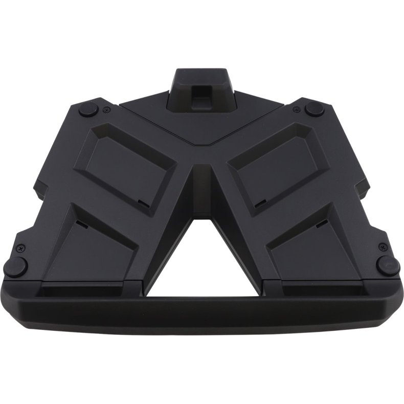 Universal Case Mount Plate