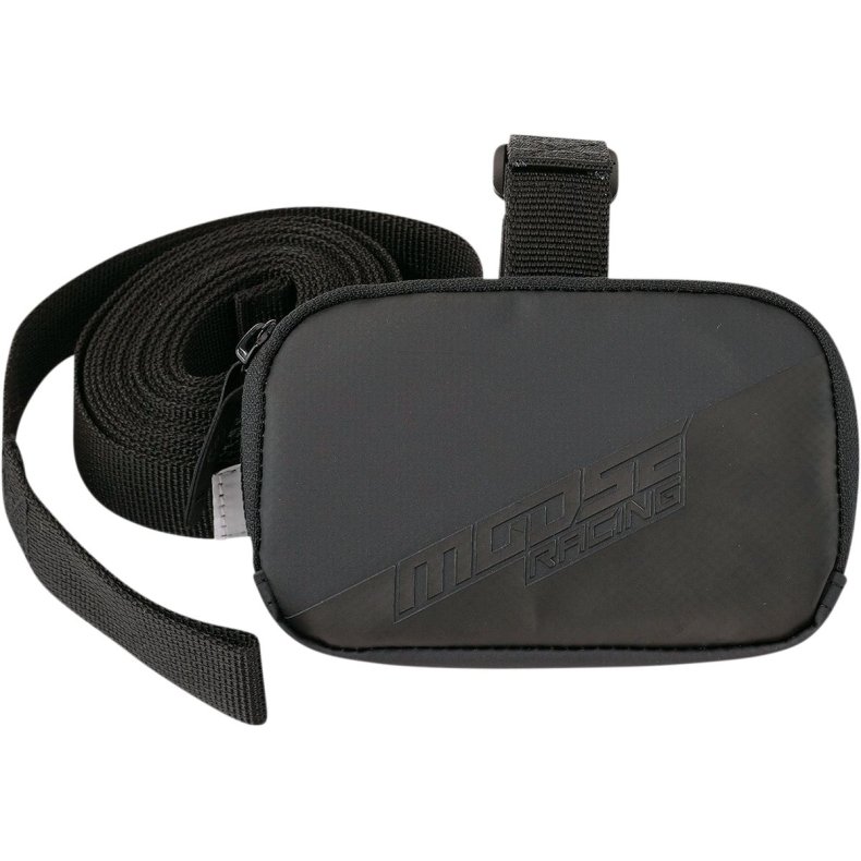 Off-Road Trail Strap
