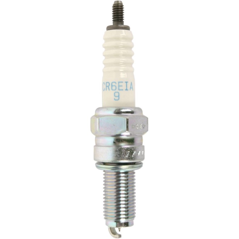 Iridium IX Spark Plug