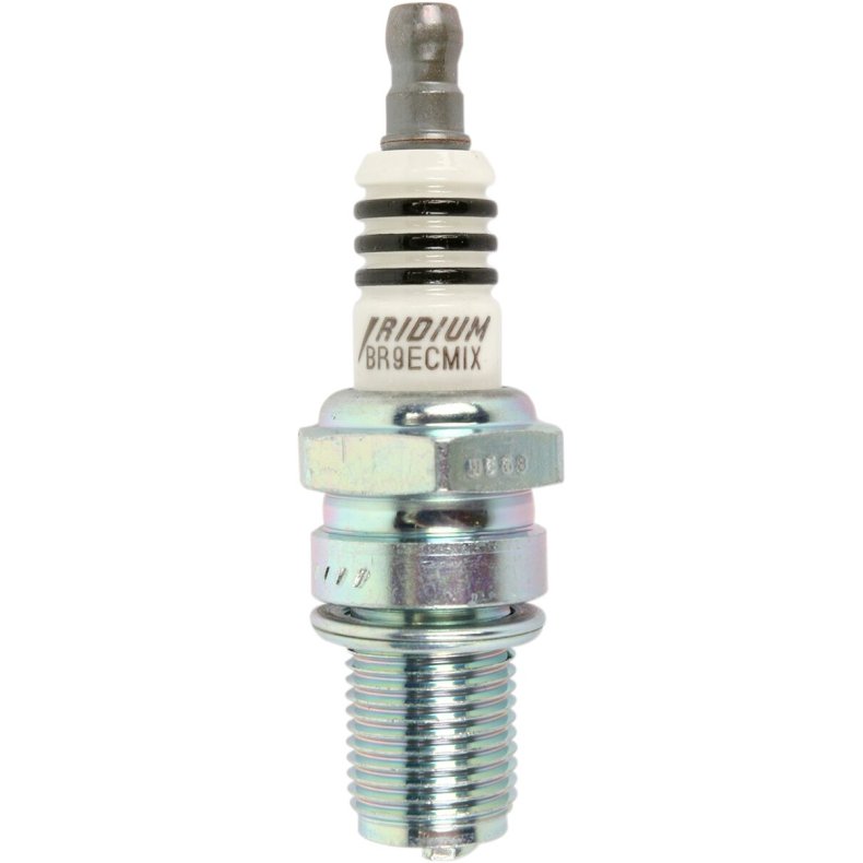 Iridium IX Spark Plug BR9ECMIX