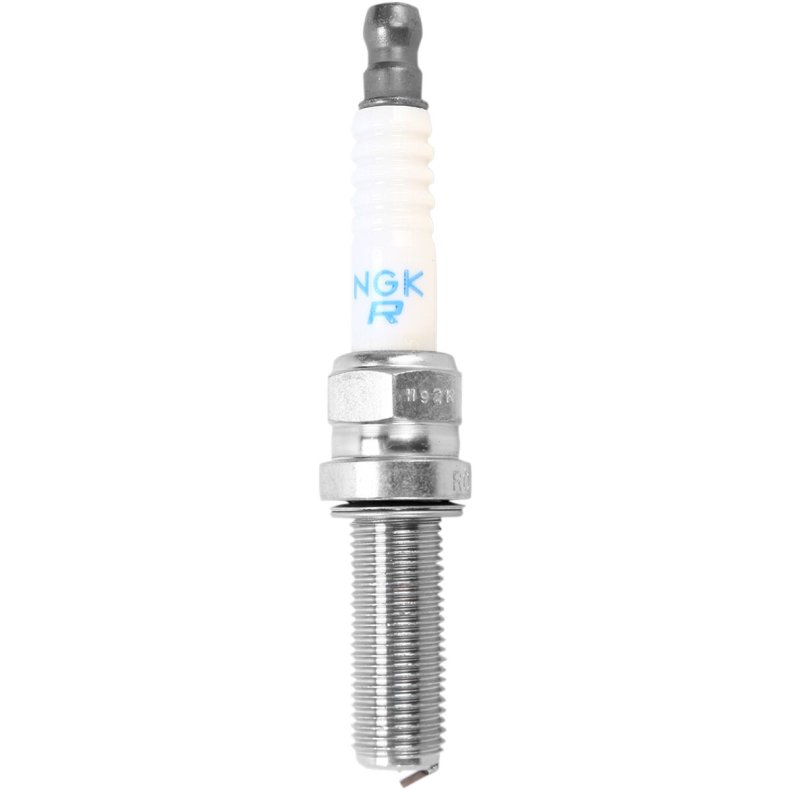 Iridium IX Racing Spark Plugs