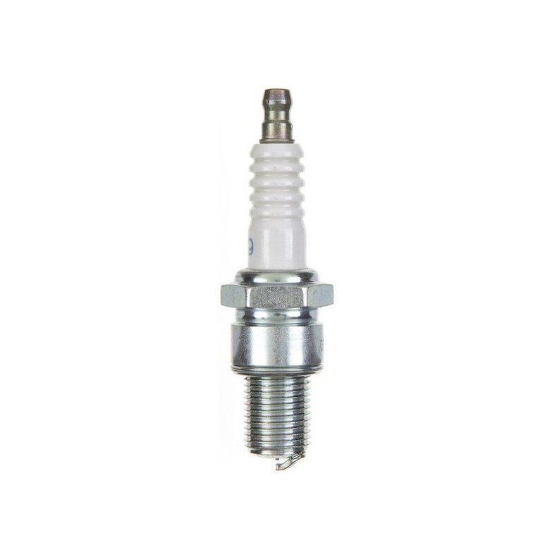 Iridium IX Spark Plug