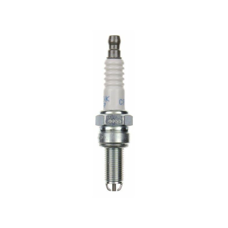 Iridium Spark Plug