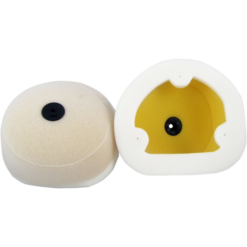 Foam Air Filter