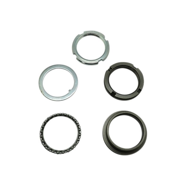 Bearing for Steering Stem