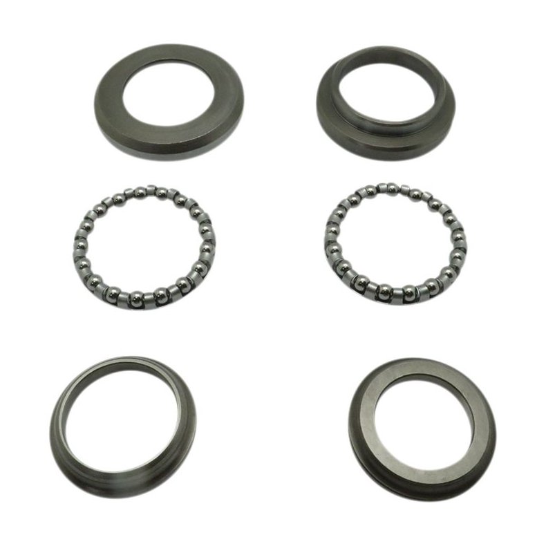 Bearing for Steering Stem