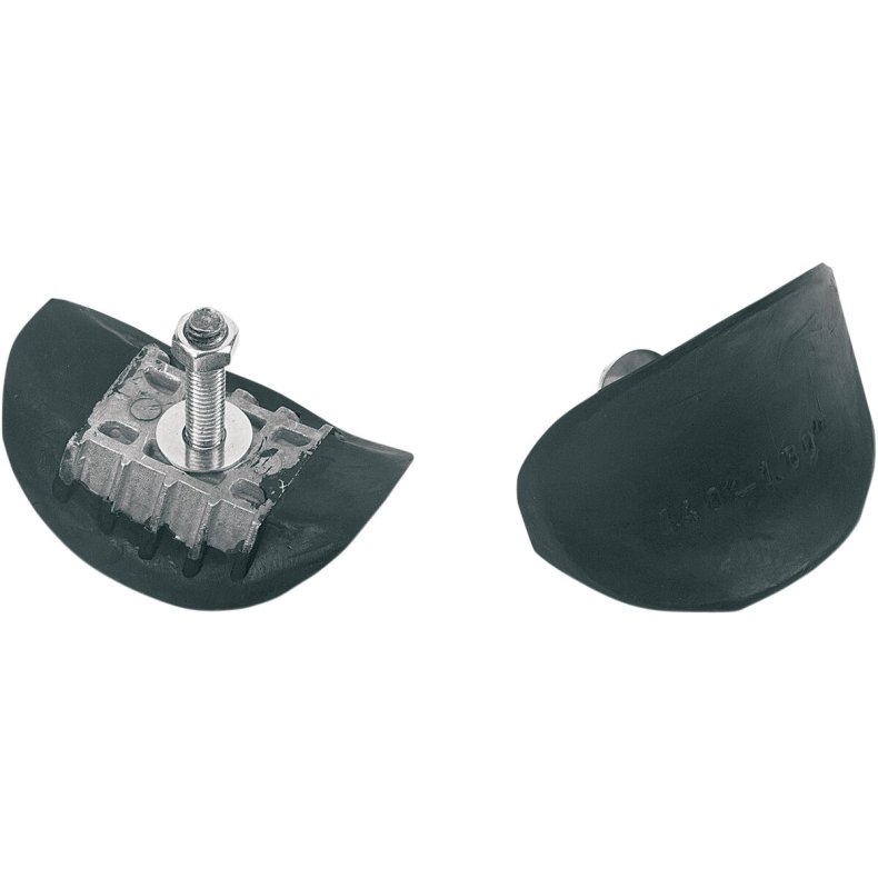 Alloy Rim Lock - Tilbehør - Easy Racing