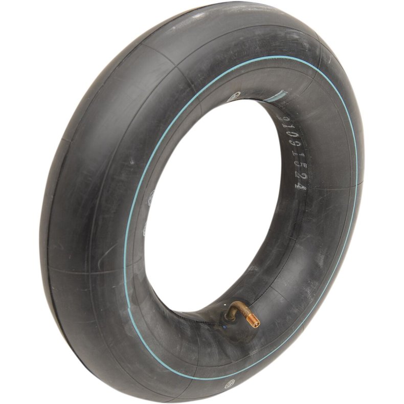 Standard Inner Tube 4.00-8 244