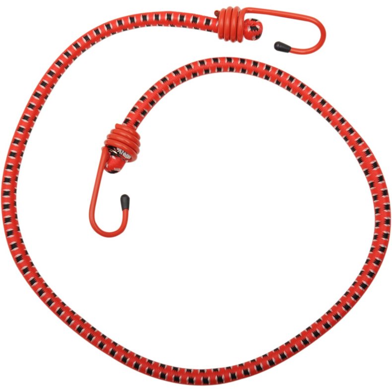 Bungee Cord