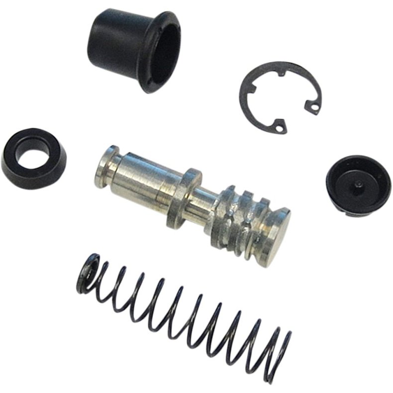 Brake Master Cylinder Rebuild Kit