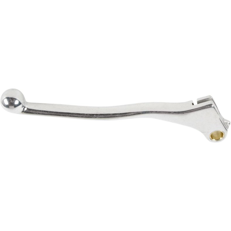 Replacement Clutch Lever