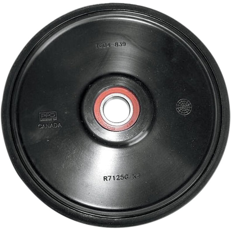 Idler Wheel