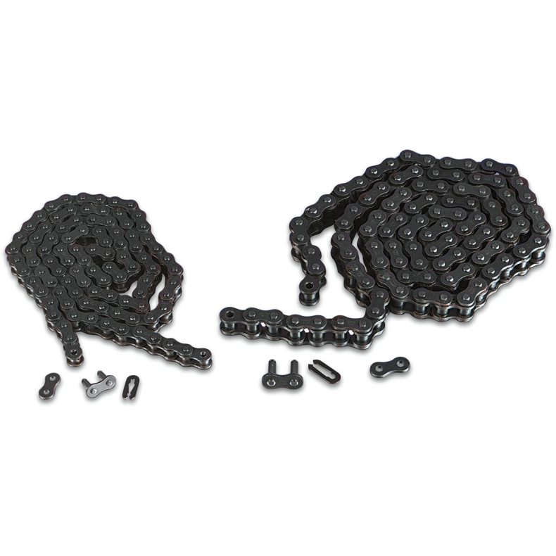 Heavy Duty Motorcycle Chain