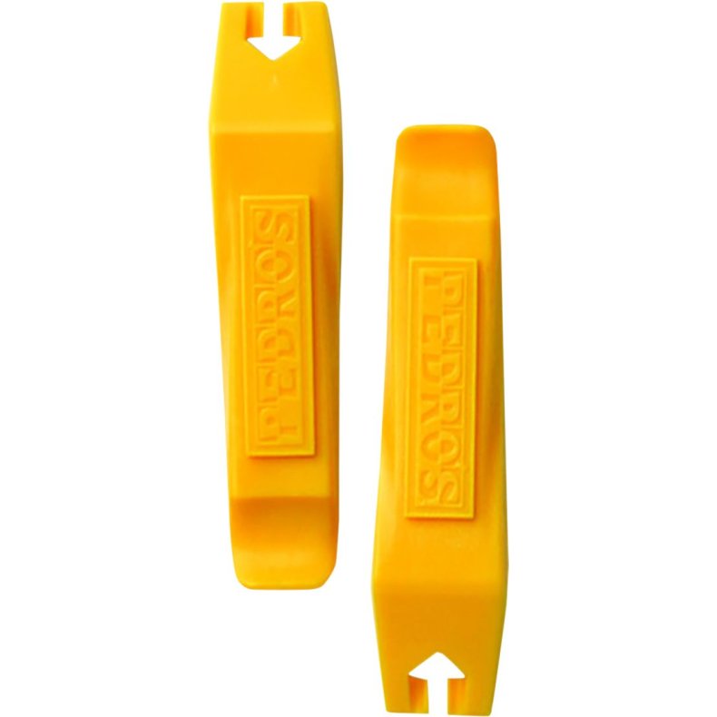 Tire Levers