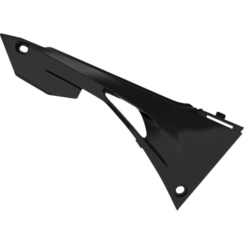 Air Box Covers