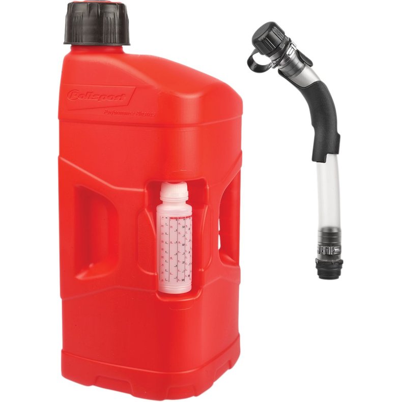 Polisport Utility Can Pro Octane 20L