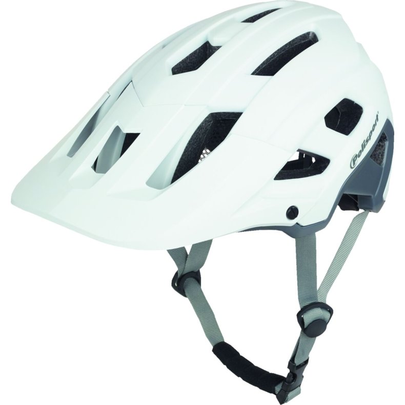Mountain Pro Bicycle Helmet