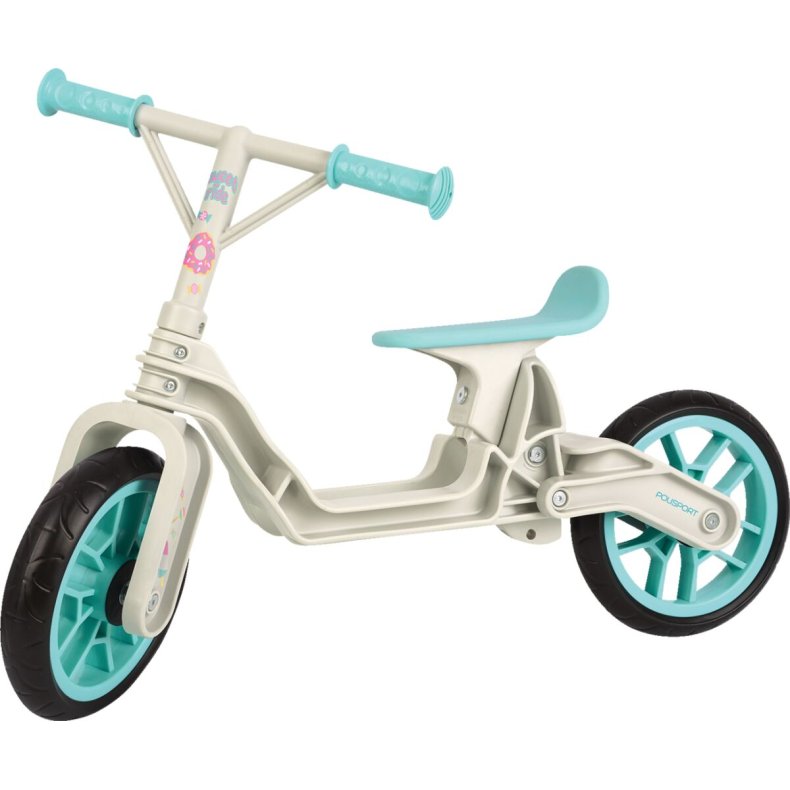 Balance Bike