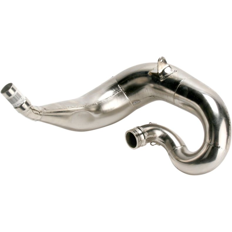 Platinum 2 Pipe