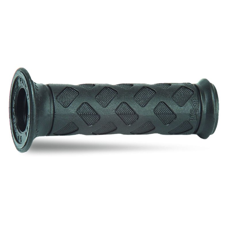 Scooter Grips