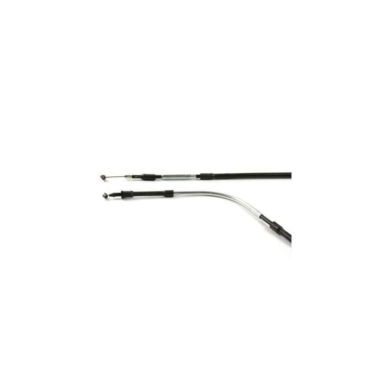 Clutch Cable