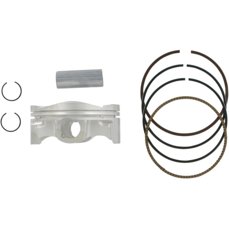 Piston Kit