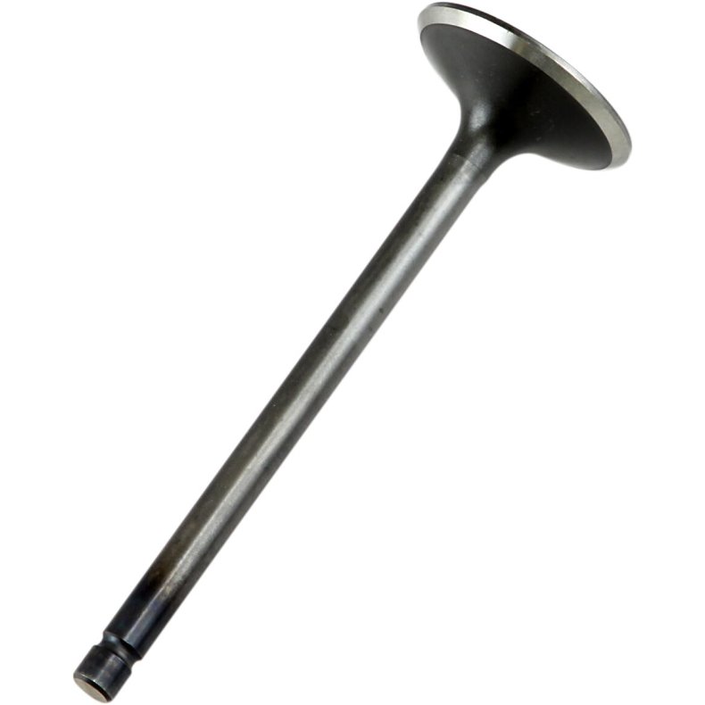 Engine Valve