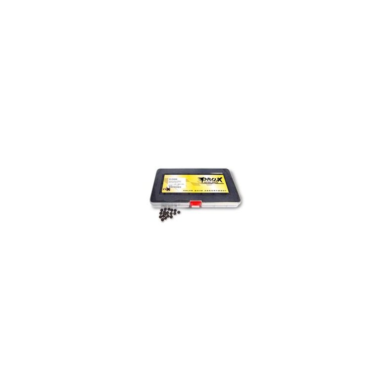 Replacement Shim